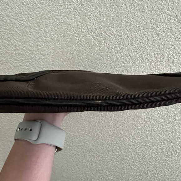 ANYA HINDMARCH LONDON Handbag